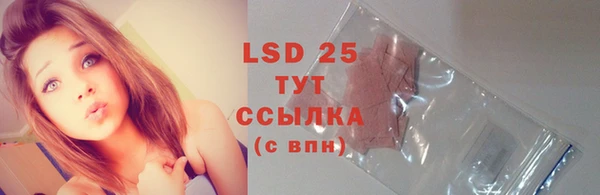 ешки Володарск